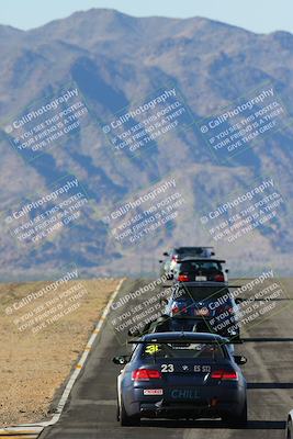 media/Feb-17-2024-Nasa AZ (Sat) [[ca3372609e]]/3-HPDE 3/Session 1 (Turns 9 and 10)/